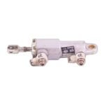 BOSCH 0 822 011 003 - Image 2