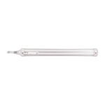 BOSCH 0 822 241 020 - Image 2