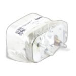 BOSCH 390117052