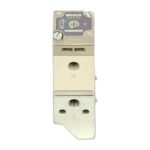 BOSCH 820212104