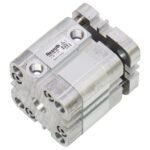BOSCH 822394601