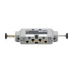 BOSCH REXROTH 0 820 023 982 - Image 2