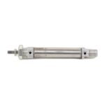 BOSCH REXROTH 0 822 032 203 - Image 2