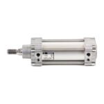 BOSCH REXROTH 0 822 342 003 - Image 2