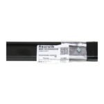 BOSCH REXROTH AG R039662018 - Image 5