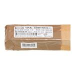 BOSCH REXROTH AG R160770331 KSA-030-SNS-H 476mm - Image 5