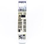 BOSCH REXROTH HCS01.1E-W0003-A-02-B-ET-EC-NN-L4-NN-FW (R911331614) - Image 3