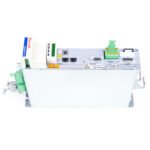 BOSCH REXROTH HCS02.1E-W0012-A-03-NNNN + CSH01.1C-ET-ENS-NNN-NNN-S2-S-NN-FW