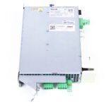 BOSCH REXROTH HCS02.1E-W0012-A-03-NNNN + CSH01.1C-ET-ENS-NNN-NNN-S2-S-NN-FW - Image 2