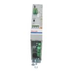 BOSCH REXROTH HCS02.1E-W0012 CSB01 R911305034 R911305275 R911298371 R911326690 - Image 2