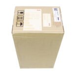 BOSCH REXROTH KSM02.1B-041C-42N-S1-HG0-ET-NN-D7-NN-FW (R911335837) - Image 2