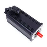 BOSCH REXROTH MDD093C-N-020-N2L-110PA0 (R911255737) - Image 2