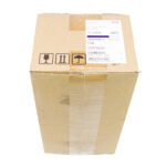 BOSCH REXROTH MSK060C-0300-NN-S1-UG0-NNNN (R911306868) - Image 2