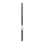 BOSCH REXROTH R039662026 - Image 4