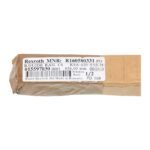 BOSCH REXROTH R160580331 KSA-020-SNS-H 656mm - Image 5