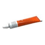 BURKARD FIXOLID T White - Image 5