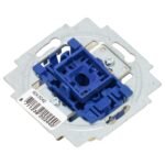 BUSCH JEAGER 404.5042