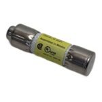 BUSSMANN LP-CC-10