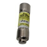 BUSSMANN LP-CC-10 - Image 4