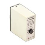 CARLO GAVAZZI SB 125 220 - Image 3
