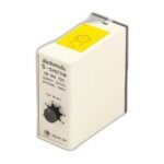 CARLO GAVAZZI SB165 724 - Image 2