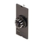 CARLO GAVAZZI SE 110 220 - Image 4