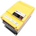 CEGELEC VNTA 4031E