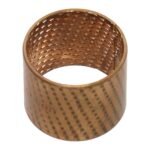 CSB CSB-090-5550