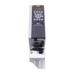 DANFOSS FC-302P1K5T5E20H1XGXXXXSXXXXAXBXCXXXXDX, 131B0037 - Image 2