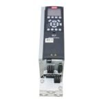 DANFOSS FC-302P2K2T5E20H1XGXXXXSXXXXAXBCXXXXDX (131B0038) - Image 2