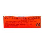DANFOSS VLT 175Z0825 - Image 5