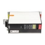 DANFOSS VLT5006 VLT5000 (175Z0064) - Image 4