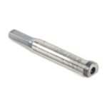 DAYTON AJL10 1990M2 P6 1W5.0 X84 XL82 XBR19.0TT5.0XCN - Image 3