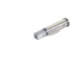 DAYTON AJL16 1990M2 P11 W10 X88 XL83,5 XBR19 TT5 XCN