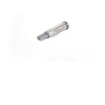 DAYTON ATL 16 1990 M2 P12.0  W6.0 X84, XL82.0  XBR19.0 TT5 XCN