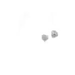 DMG MORI 0925033 (Lot of 9pcs)
