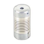 DMG MORI 159016