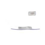 DMG MORI 159016 - Image 3