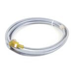 DMG MORI 22346682