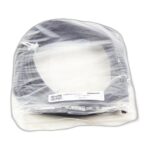 DMG MORI 2287654 - Image 3