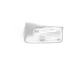 DMG MORI 28810410605400 (Lot of 5pcs) - Image 2