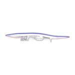 DMG MORI 288104106056 (Lot of 21pcs) - Image 2