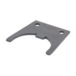 DMG MORI 28850410605200