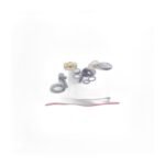 DMG MORI SK40 F.BG 81.135260