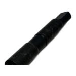 DORMER A130 8.0MM HSS DIN345 118° ø8.00mm