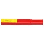 DORMER A553 (A55310.5) - Image 2