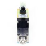 DR BREIT DN6 NC PN320, 403006002 - Image 3