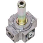 DUNGS MVDLE505/5