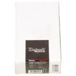 DUTACK FASTENERS 5024019 - Image 2