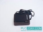 Datalogic PG5